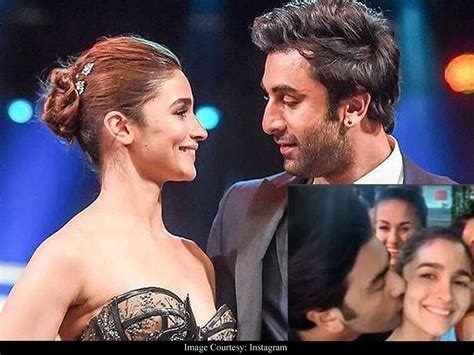 iyotporm|Alia bhatt ranbir singh full hd xxx video .